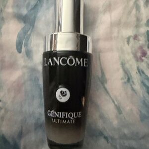 Full Size Lancome Génifique Ultimate